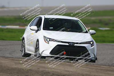 media/Jan-25-2026-Speed Ventures (Sun) [[0f6c16c17e]]/Purple/Session 3 (Sunset)/